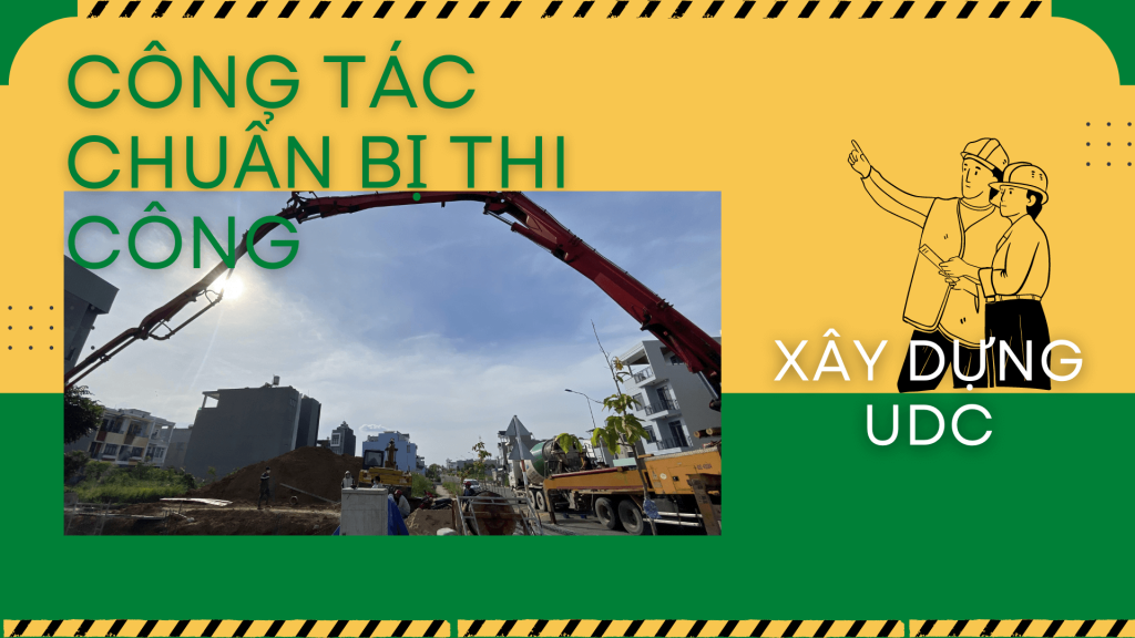 Cac-cong-tac-chuan-bi-de-thi-cong