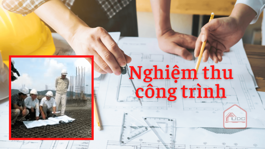 nghiem-thu-cong-trinh