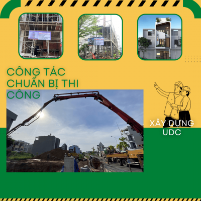 thi-cong-xay-dung