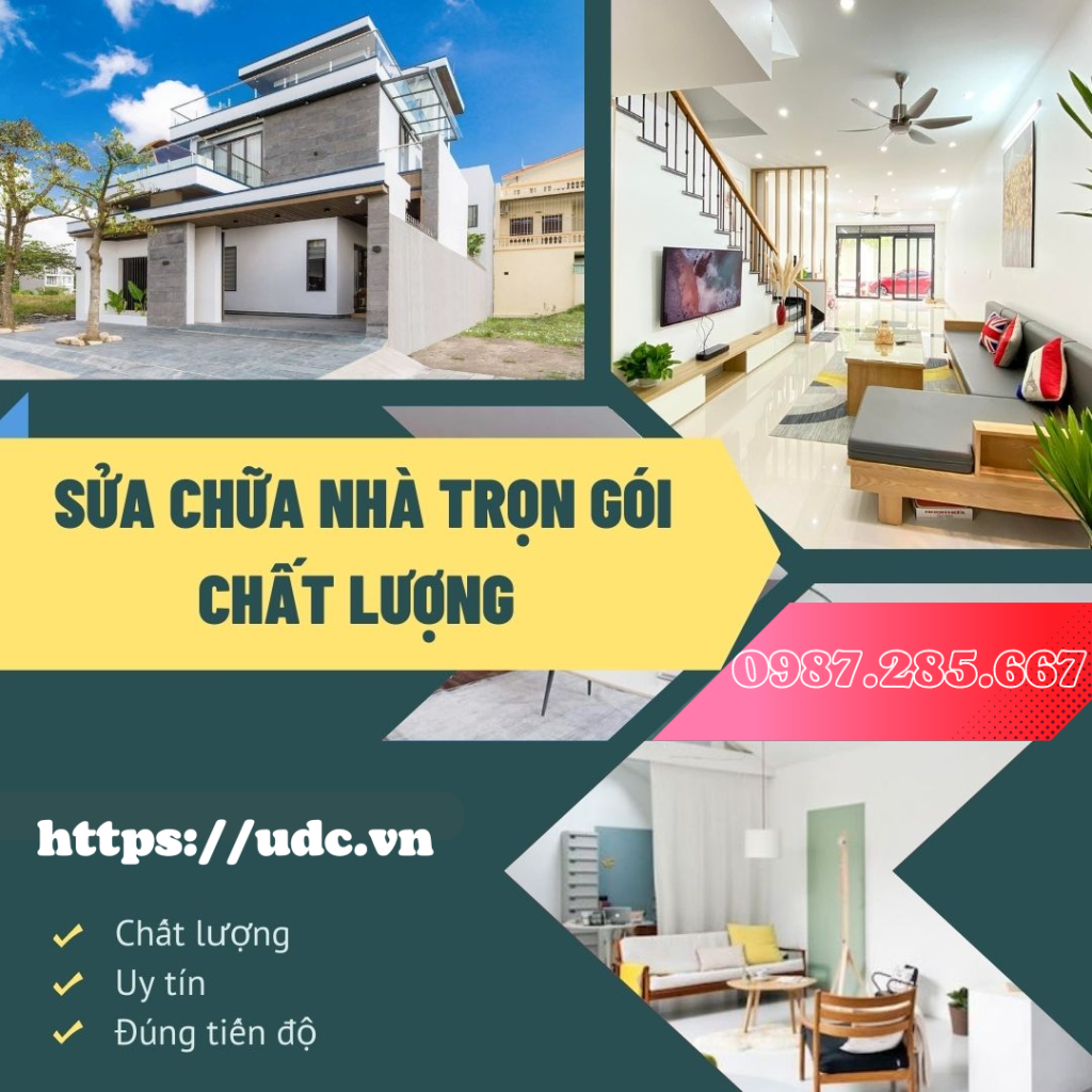 Dịch-vua-sua-chua-nha-tron-goi-tphcm