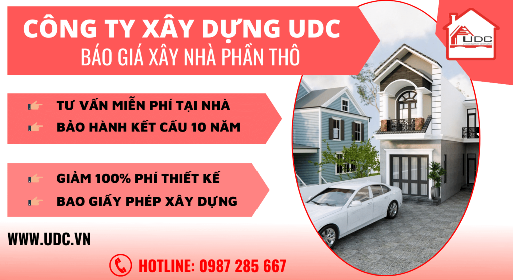 bao-gia-xay-dung-nha-phan-tho