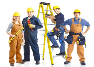 Bao-hanh-sua-chua-cong-trinh-xay-dung