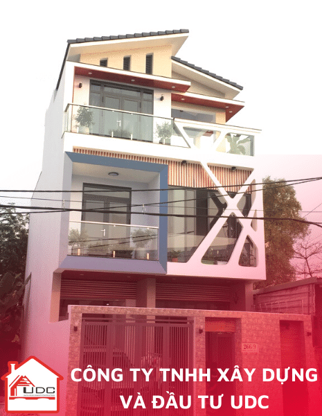 Tran Thien Khiem, An Phu Dong, q12, tphcm