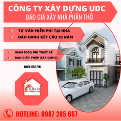 xay-dung-nha-phan-tho