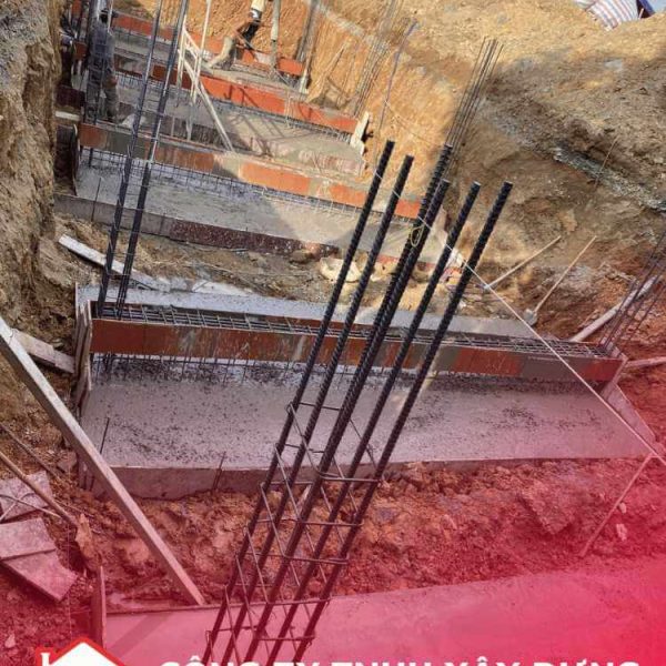 van-phong-anh-thanh-di-an-binh-duong