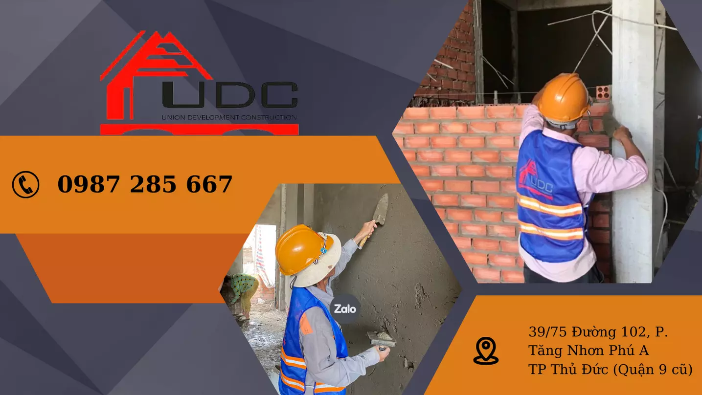 Liên hệ báo giá sửa chữa trực tiếp