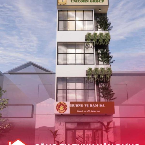 van-phong-anh-thanh-di-an-binh-duong