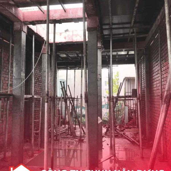 van-phong-anh-thanh-di-an-binh-duong