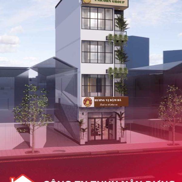 van-phong-anh-thanh-di-an-binh-duong