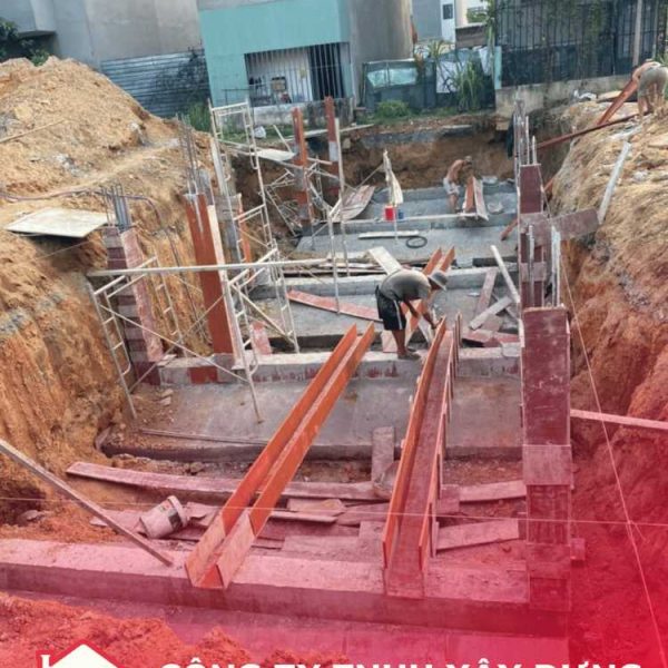 van-phong-anh-thanh-di-an-binh-duong