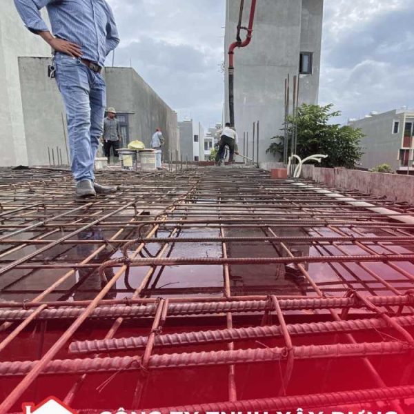 van-phong-anh-thanh-di-an-binh-duong