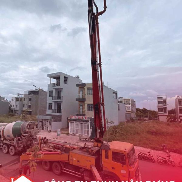 van-phong-anh-thanh-di-an-binh-duong