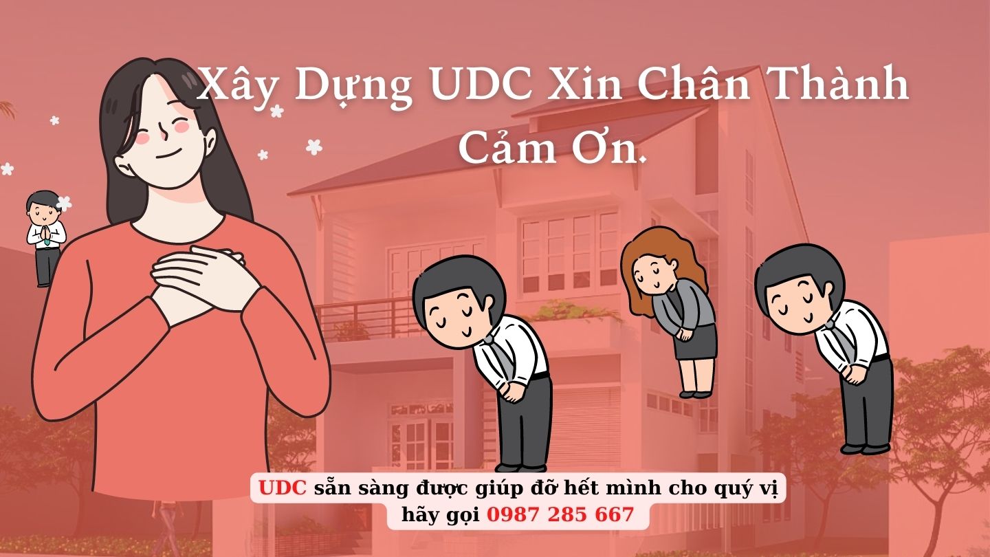 udc-xin-chan-thanh-cam-on