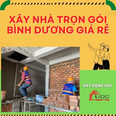xay-nha-tron-goi-binh-duong