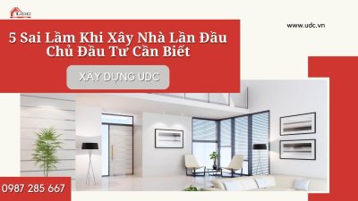 5-luu-y-khi-xay-nha