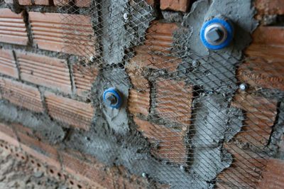 luoi-bao-ve-chong-nut-tuong