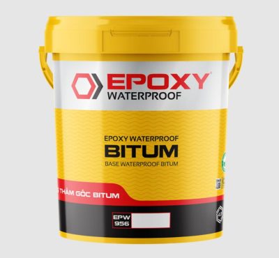 son-chong-tham-bit-tum