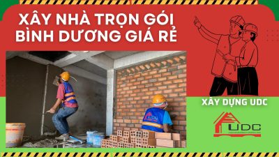 xay-nha-tron-goi-binh-duong-gia-re