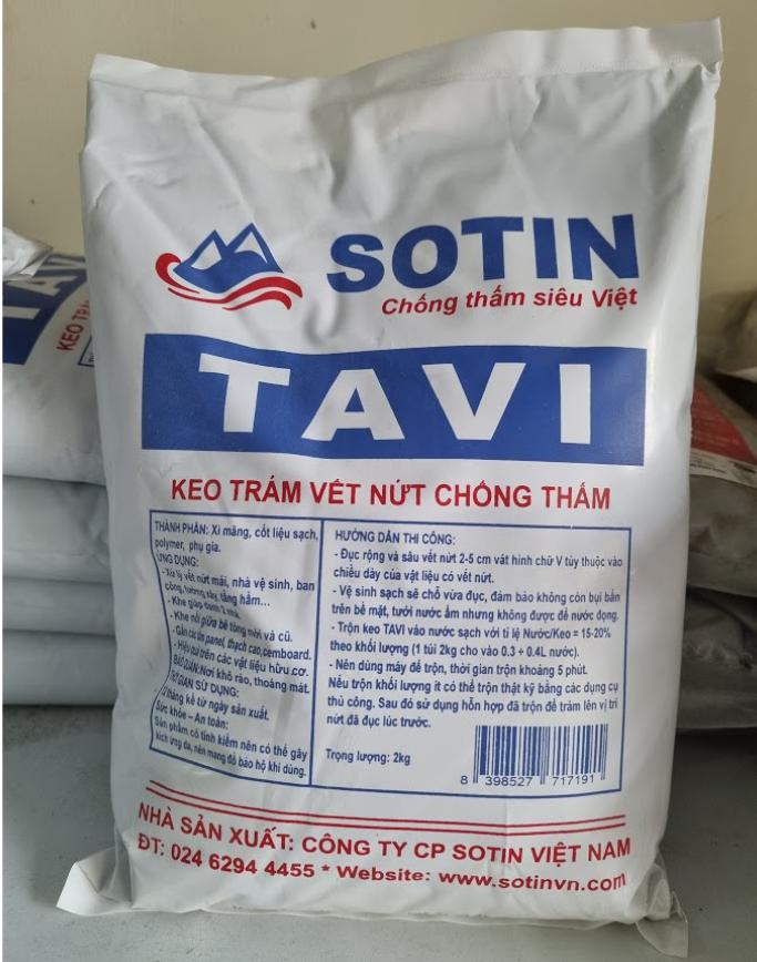 xu-ly-nut-tuong-bang-vat-lieu-chong-nut