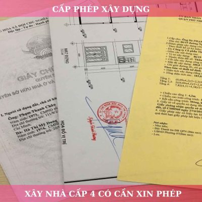 xay-nha-cap-4-co-can-xin-phep-cap-phep-xay-nha