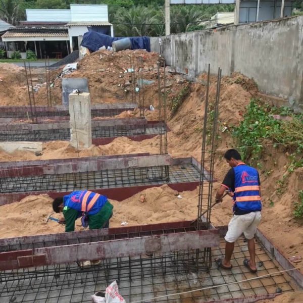 cong-trinh-nha-resort-Phan_Thiet -4