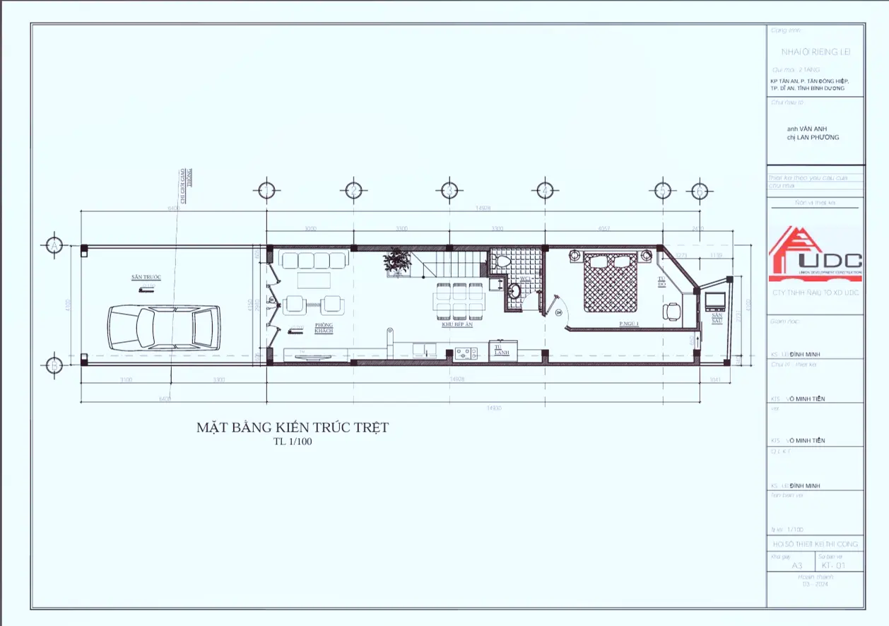 AnyConv.com__batch_anh văn anh 1k 1