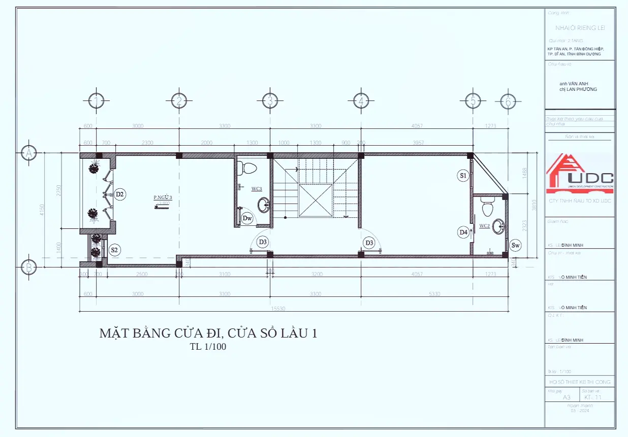 AnyConv.com__batch_anh văn anh 1k 10