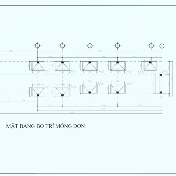 nhà anh Văn Anh QL 1K