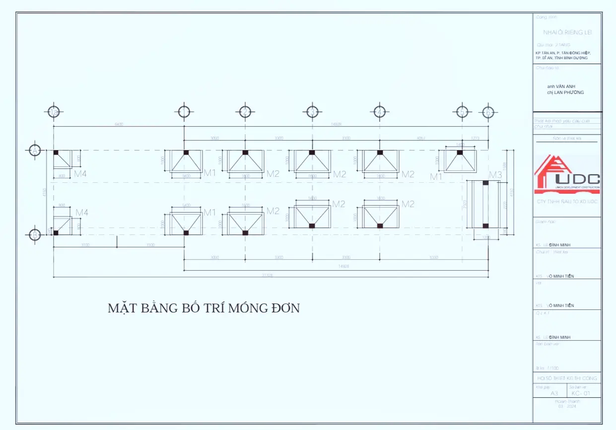 nhà anh Văn Anh QL 1K nhà anh Văn Anh QL 1K