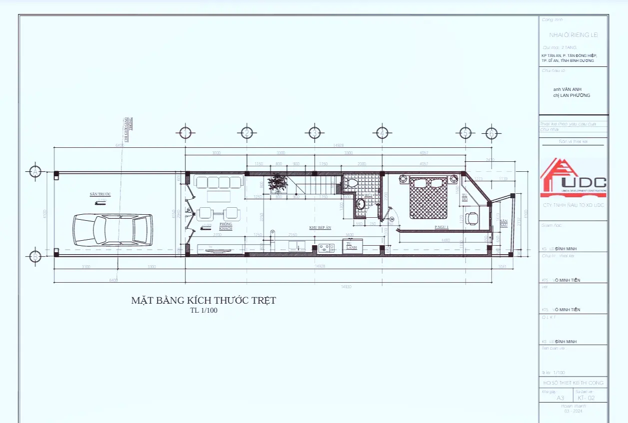 AnyConv.com__batch_anh văn anh 1k 2