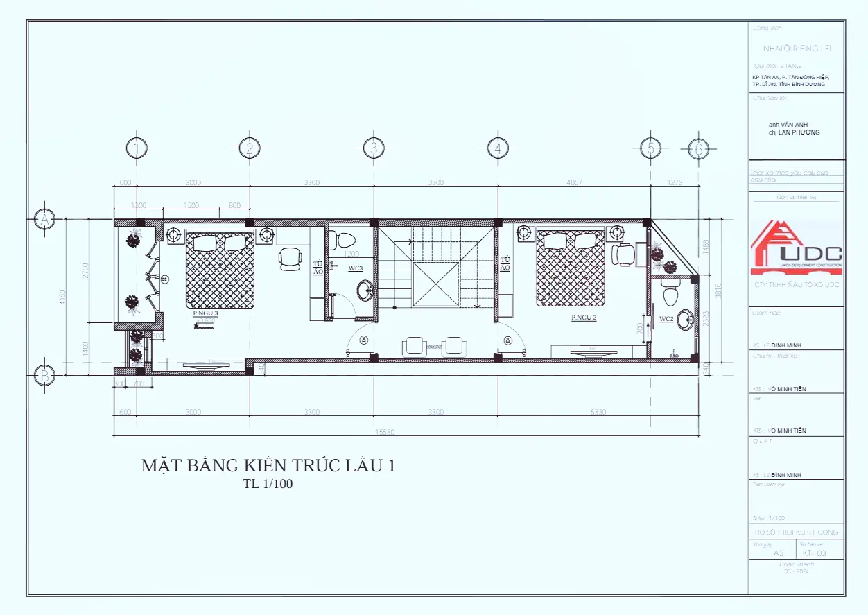 AnyConv.com__batch_anh văn anh 1k 3