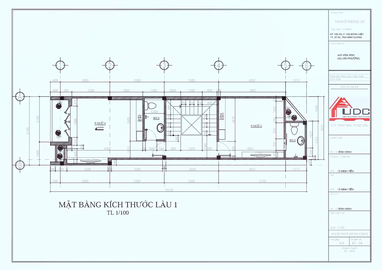 AnyConv.com__batch_anh văn anh 1k 4