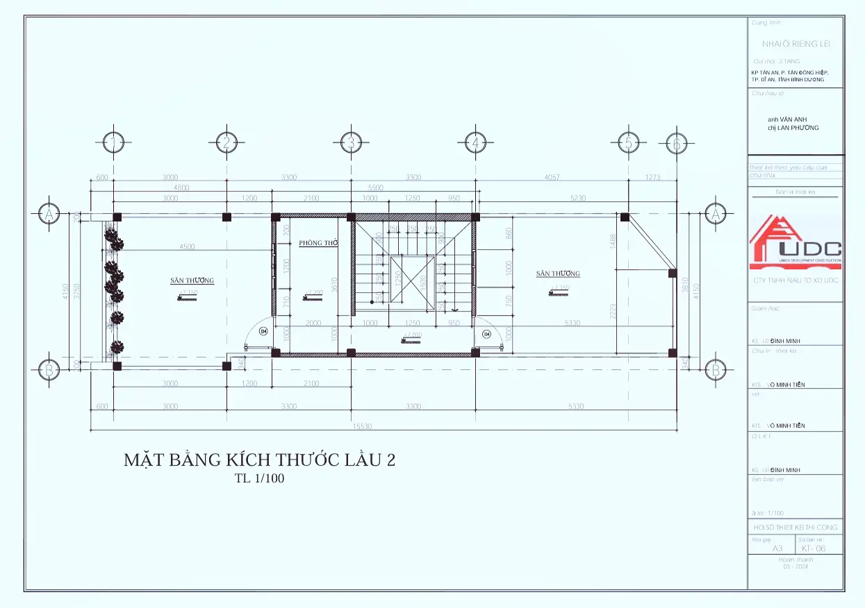 AnyConv.com__batch_anh văn anh 1k 5