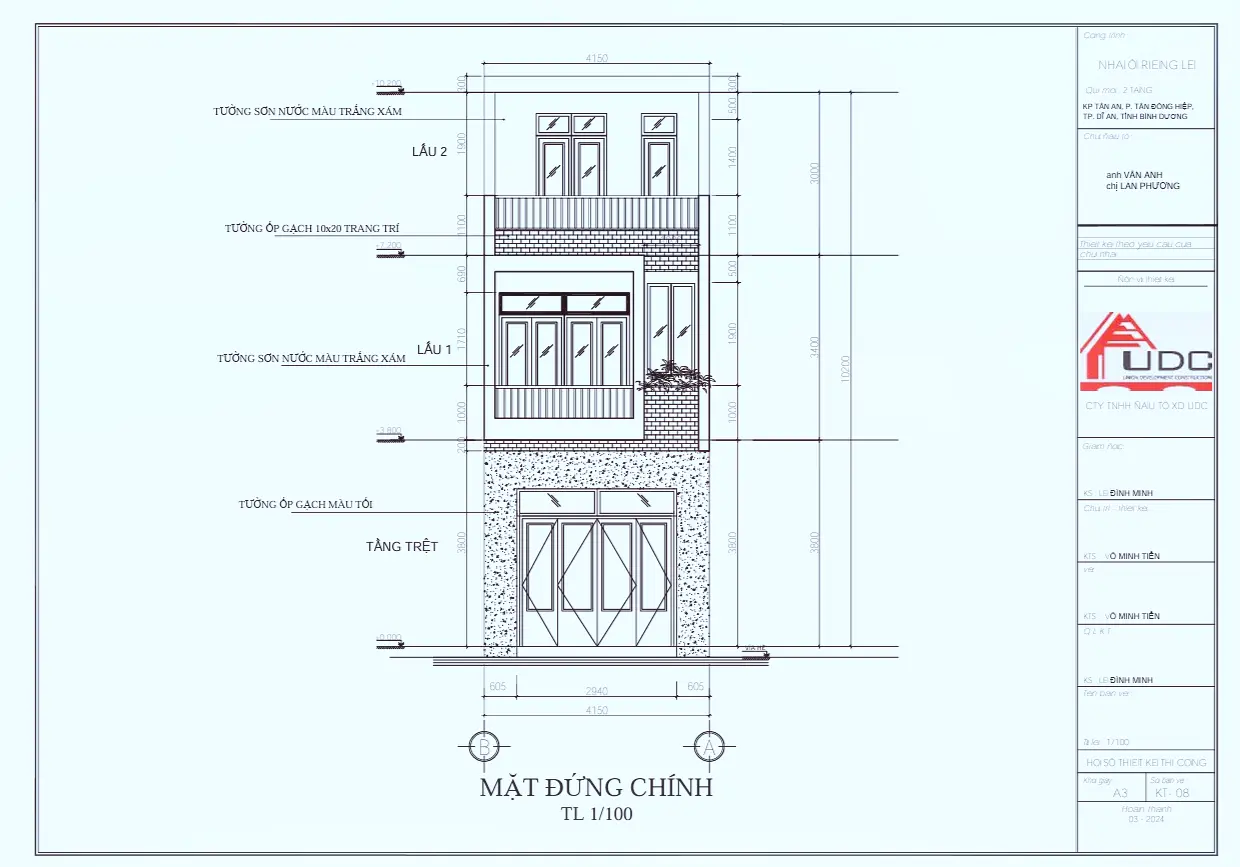 AnyConv.com__batch_anh văn anh 1k 7
