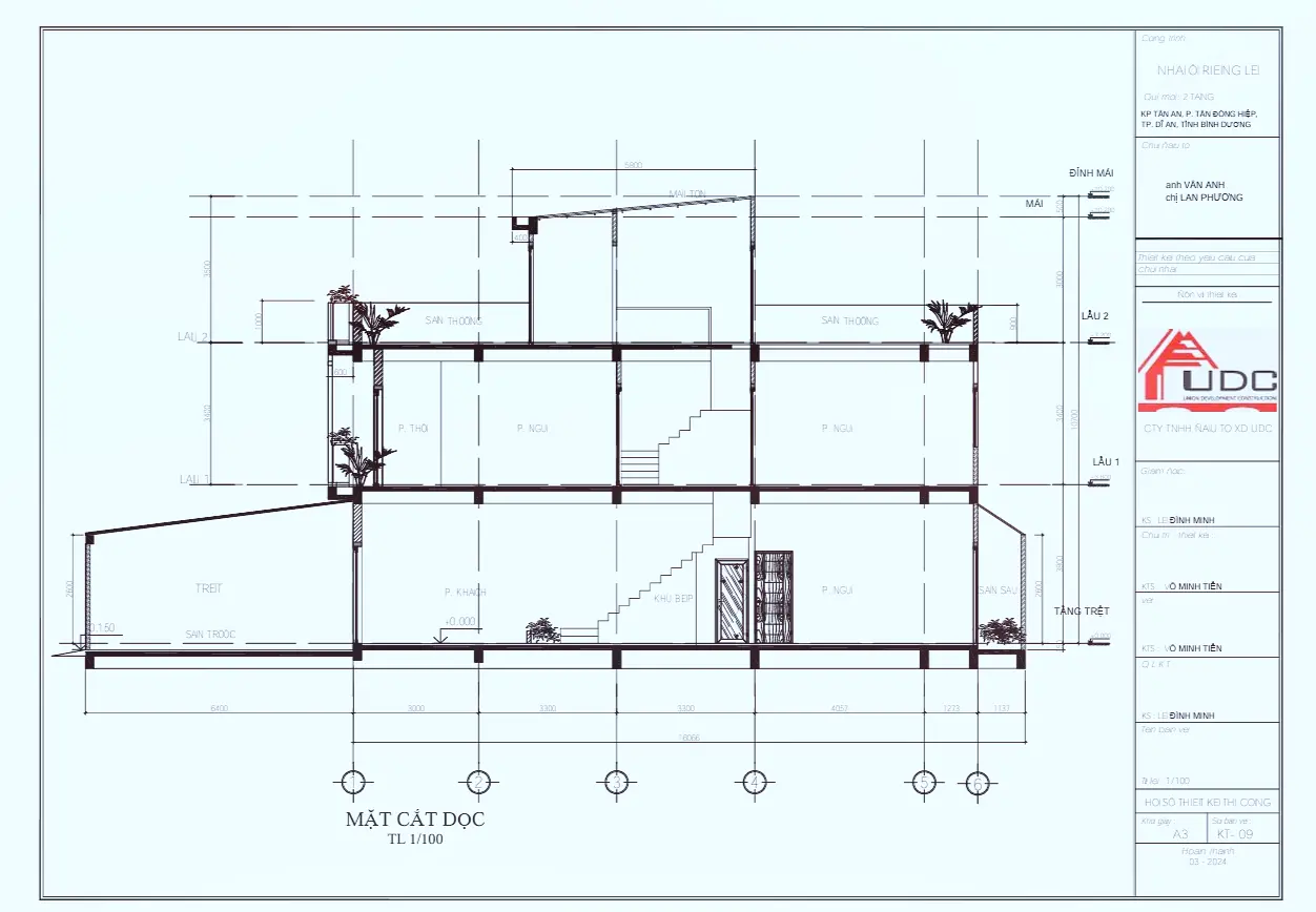 AnyConv.com__batch_anh văn anh 1k 8