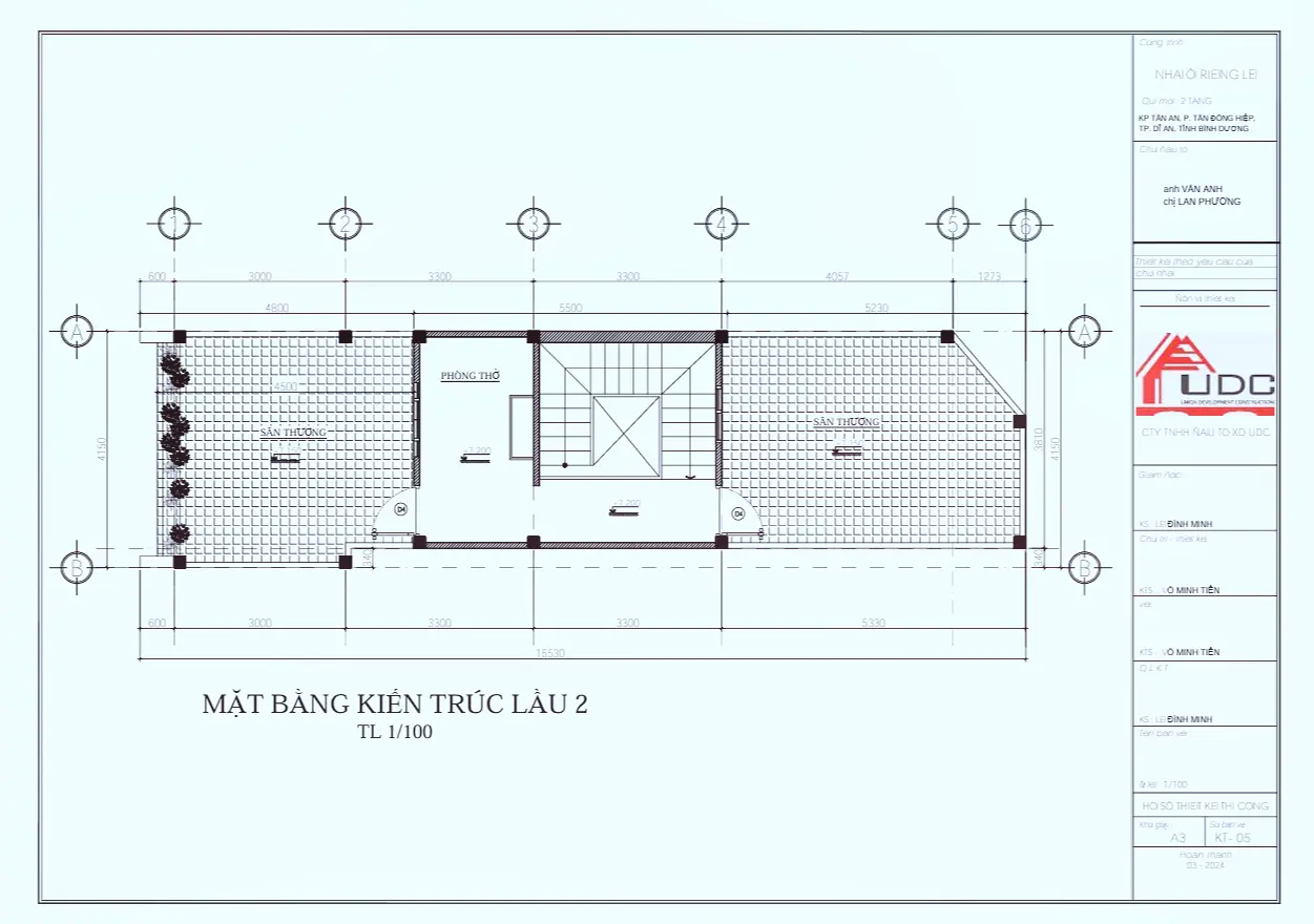 AnyConv.com__batch_screenshot-1711165871668