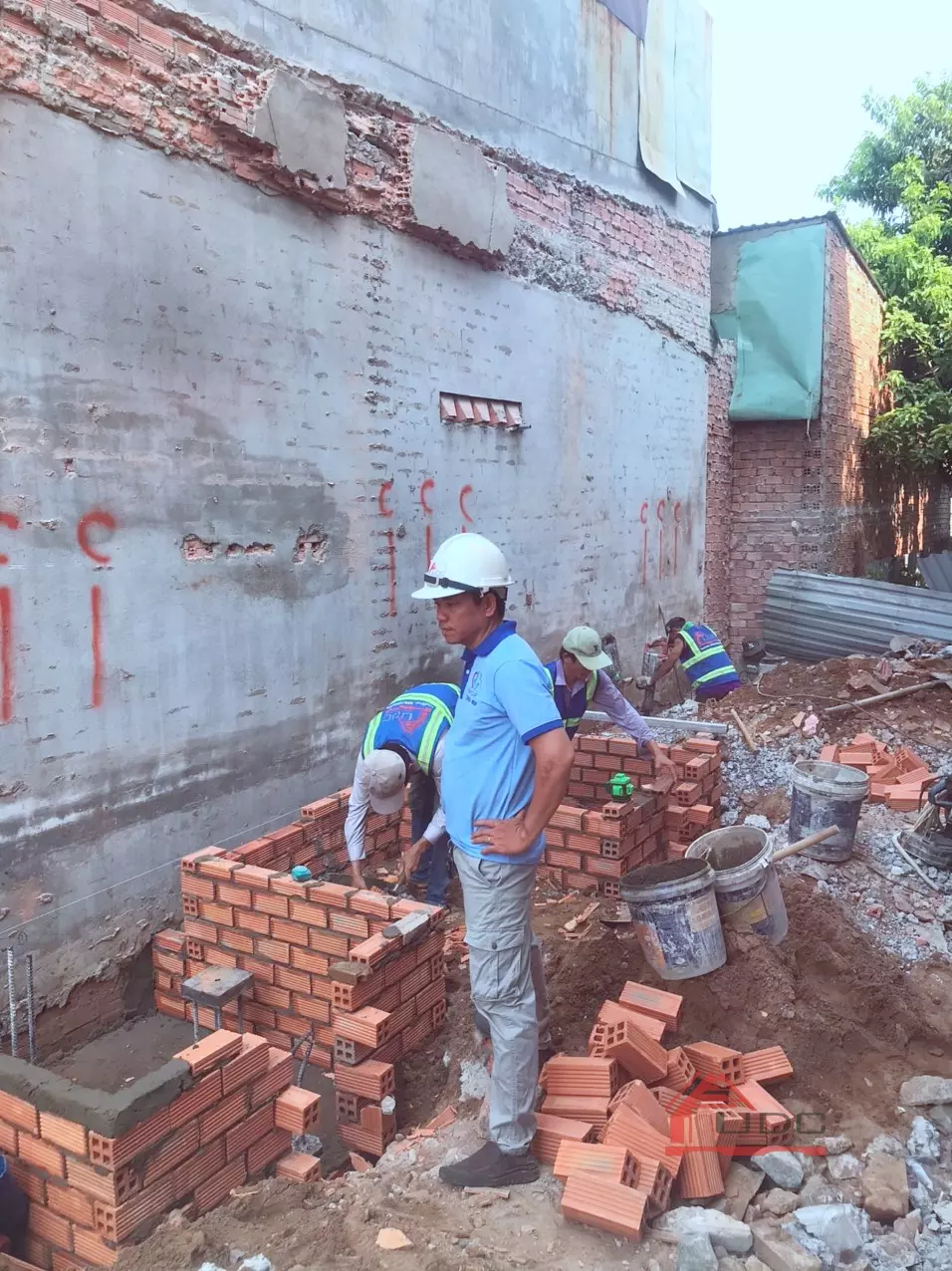 AnyConv.com__batch_z5276387852635_d81353e17039cc3797b2cd93b5f5640c