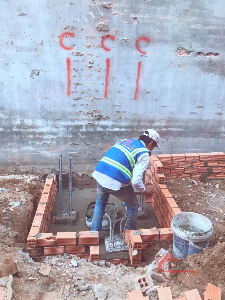 AnyConv.com__batch_z5276387855899_4cfd1f8f074f0893b30d8e5b251418a4