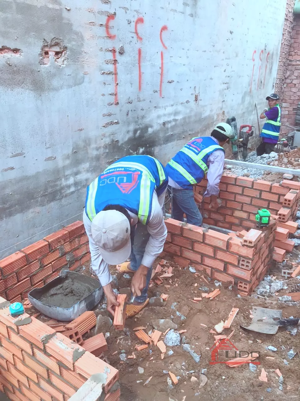 AnyConv.com__batch_z5276387860246_5dd52e6073531f05f06e74ed517c440a