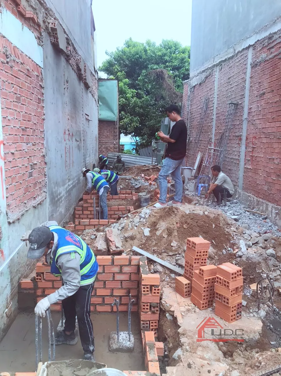 AnyConv.com__batch_z5276387864653_bc76e840b7ec72718eef3bf8b6961718