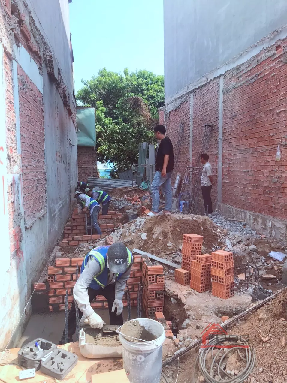 AnyConv.com__batch_z5276387868827_c7d26a602394126024d565e5bace4436