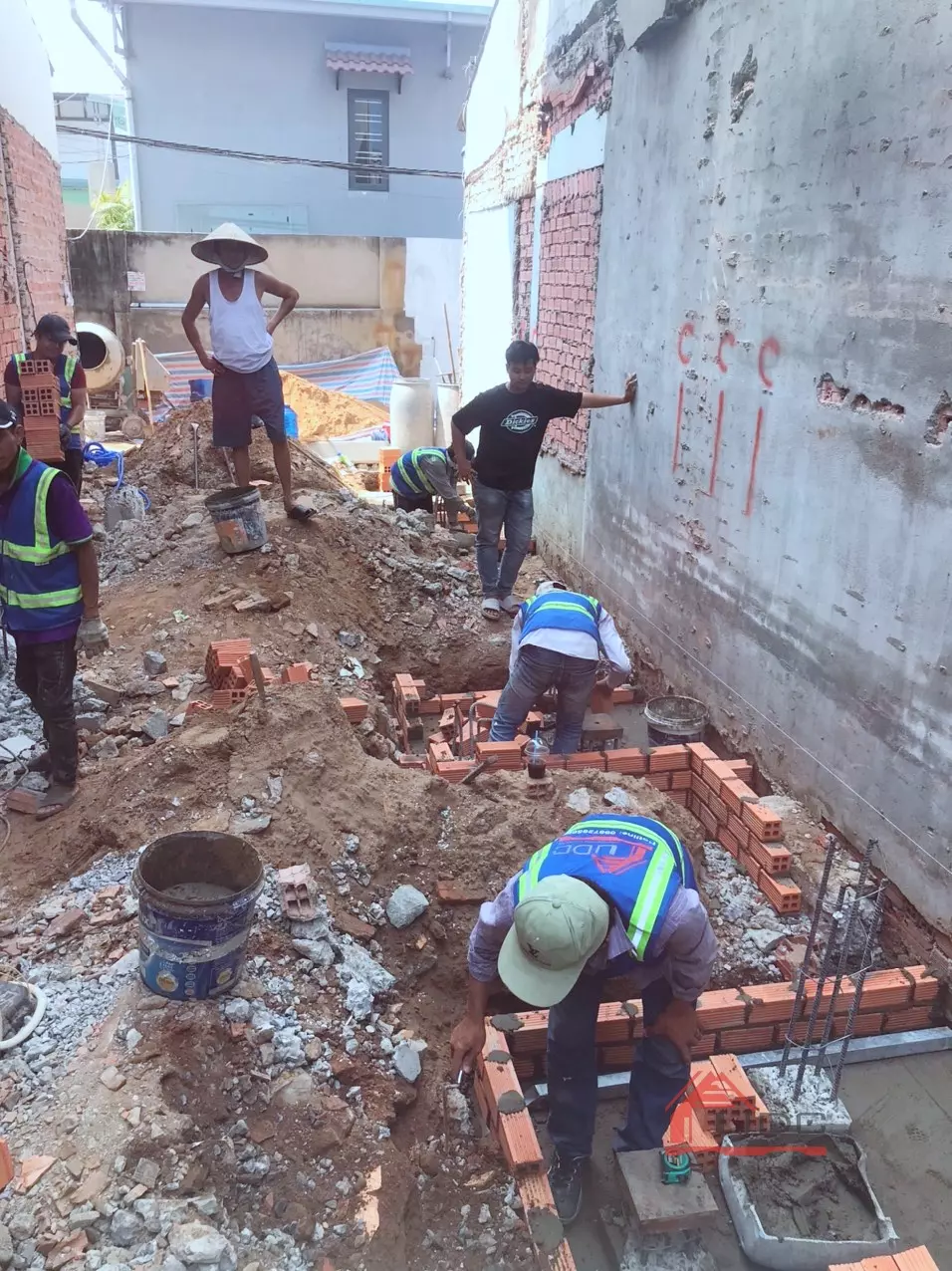 AnyConv.com__batch_z5276387886359_0f01430ca4e862040dcecc19398c23ca