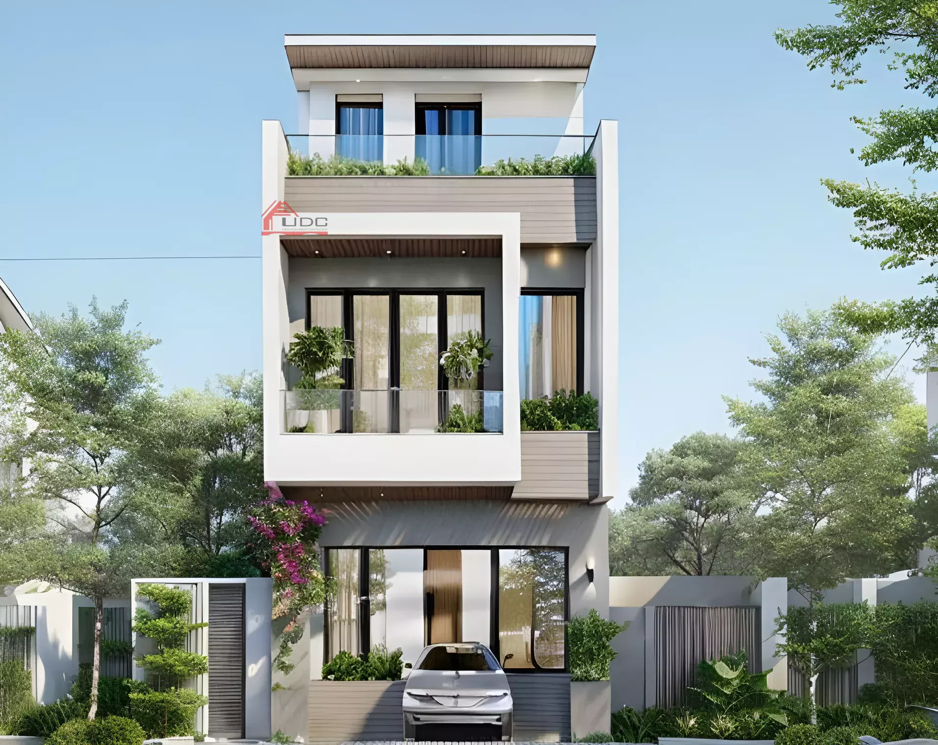 nhà anh Văn Anh QL 1K nhà anh Văn Anh QL 1K