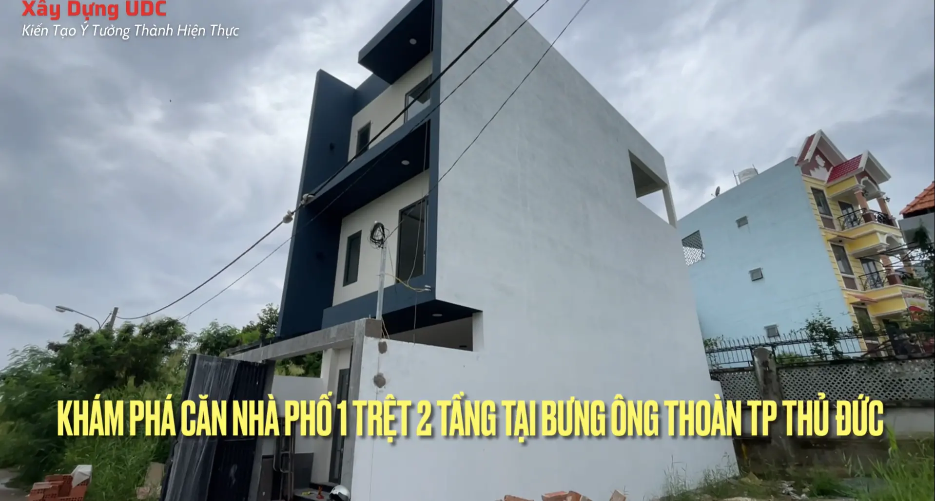 kham-pha-1-tret-2-tang-thu-duc