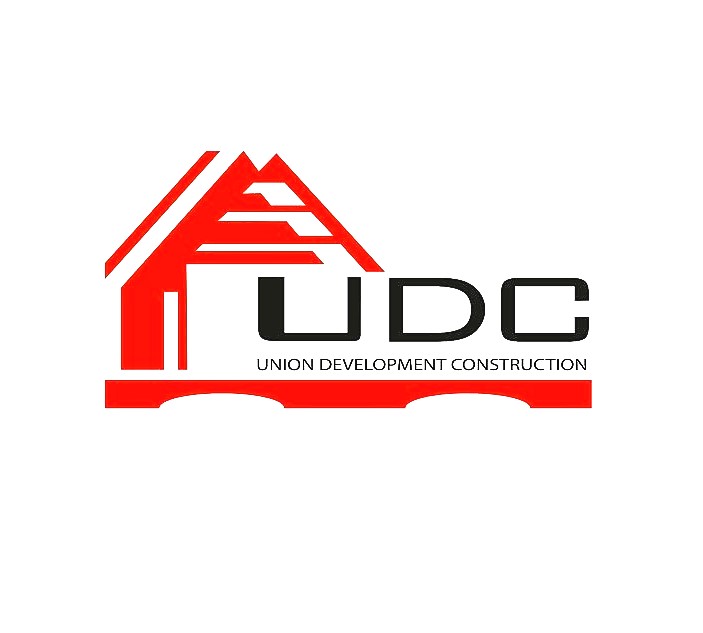 CÔNG TY XÂY DỰNG UDC – Xây Nhà Trọn Gói Tại TPHCM
